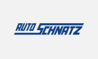 partner